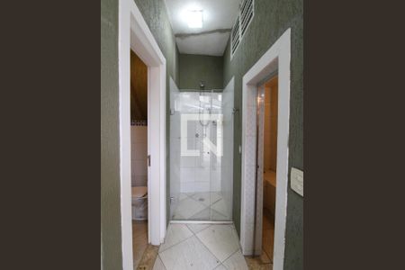 Casa à venda com 500m², 4 quartos e 6 vagasSaúna