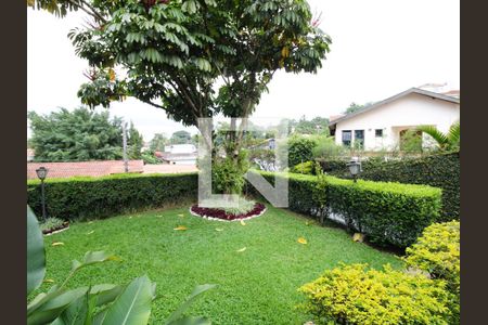 Casa à venda com 500m², 4 quartos e 6 vagasJardim