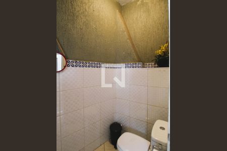 Casa à venda com 500m², 4 quartos e 6 vagasSaúna