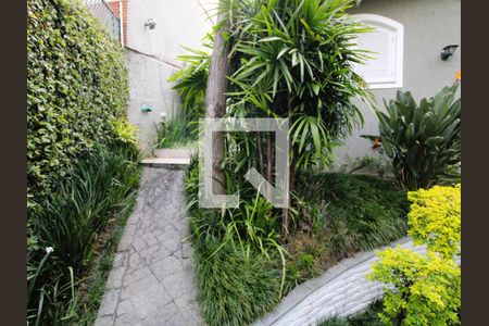 Casa à venda com 500m², 4 quartos e 6 vagasJardim