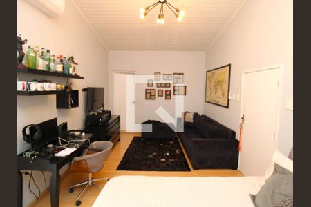 Casa à venda com 500m², 4 quartos e 6 vagasSuíte 3