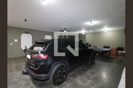 Casa à venda com 500m², 4 quartos e 6 vagasGaragem