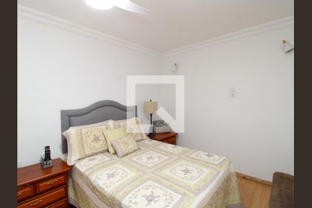 Casa à venda com 500m², 4 quartos e 6 vagasSuíte 1