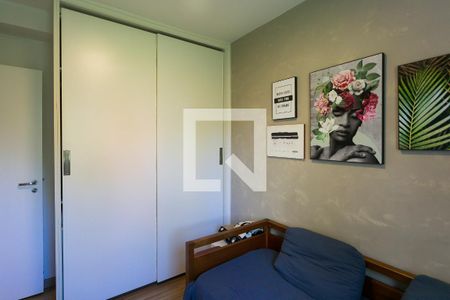 Apartamento à venda com 75m², 2 quartos e 1 vaga Apartamento à venda com 75m², 2 quartos e 1 vagaQuarto 1
