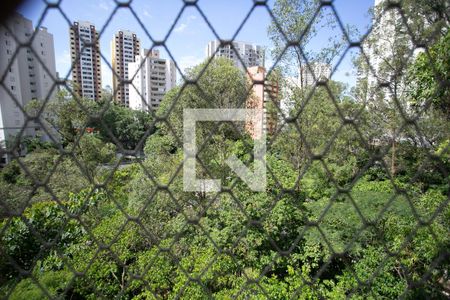 Apartamento à venda com 75m², 2 quartos e 1 vaga Apartamento à venda com 75m², 2 quartos e 1 vagaQuarto 1 - Vista