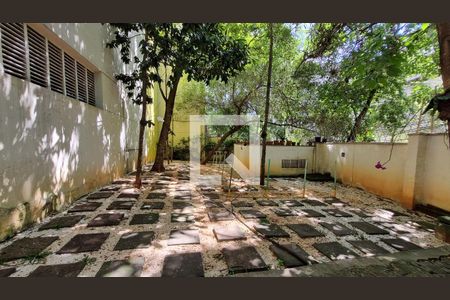 Apartamento à venda com 75m², 2 quartos e 1 vaga Apartamento à venda com 75m², 2 quartos e 1 vagaÁrea comum