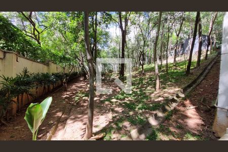 Apartamento à venda com 75m², 2 quartos e 1 vaga Apartamento à venda com 75m², 2 quartos e 1 vagaÁrea comum