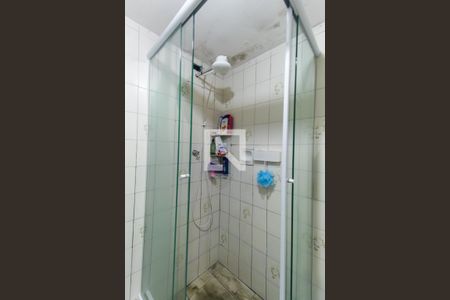 Apartamento à venda com 67m², 3 quartos e 1 vagaBanheiro