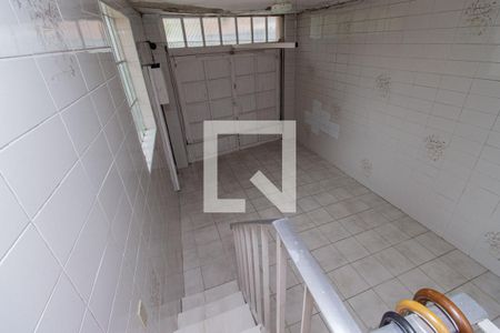 Casa à venda com 200m², 3 quartos e 2 vagas Casa à venda com 200m², 3 quartos e 2 vagasGaragem 2