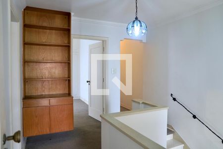 Casa à venda com 320m², 3 quartos e 4 vagasHall