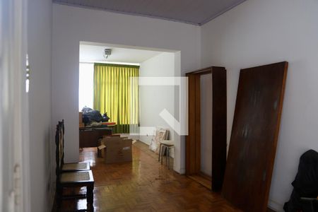 Casa à venda com 320m², 3 quartos e 4 vagasEdícula 