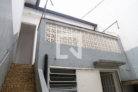 Casa à venda com 320m², 3 quartos e 4 vagasEdícula 