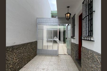 Casa à venda com 320m², 3 quartos e 4 vagasGaragem