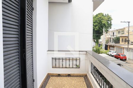 Casa à venda com 320m², 3 quartos e 4 vagasQuarto 2