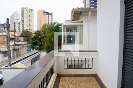 Casa à venda com 320m², 3 quartos e 4 vagasQuarto 2