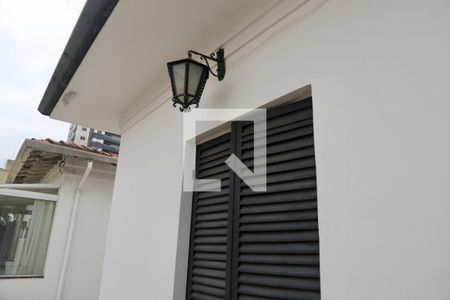 Casa à venda com 320m², 3 quartos e 4 vagasQuarto 2