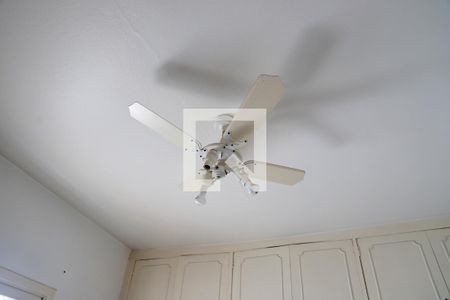 Casa à venda com 320m², 3 quartos e 4 vagasQuarto 1