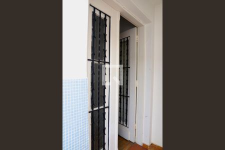 Casa à venda com 320m², 3 quartos e 4 vagasEdícula 