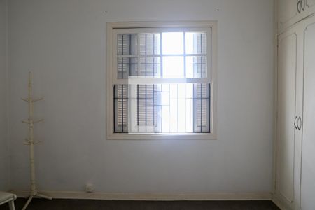 Casa à venda com 320m², 3 quartos e 4 vagasQuarto 1