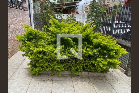 Casa à venda com 320m², 3 quartos e 4 vagasJardim