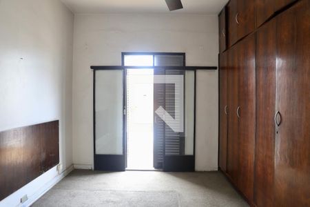 Casa à venda com 320m², 3 quartos e 4 vagasQuarto 2