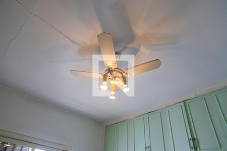 Casa à venda com 320m², 3 quartos e 4 vagasSuíte