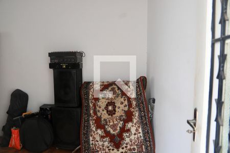 Casa à venda com 320m², 3 quartos e 4 vagasEdícula 