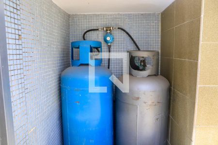 Casa à venda com 320m², 3 quartos e 4 vagasÁrea externa