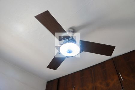 Casa à venda com 320m², 3 quartos e 4 vagasQuarto 2