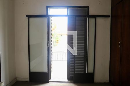 Casa à venda com 320m², 3 quartos e 4 vagasQuarto 2