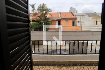 Casa à venda com 320m², 3 quartos e 4 vagasQuarto 2