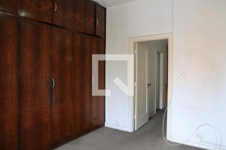 Casa à venda com 320m², 3 quartos e 4 vagasQuarto 2