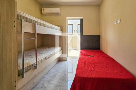 Apartamento para alugar com 300m², 3 quartos e 2 vagasQuarto 2