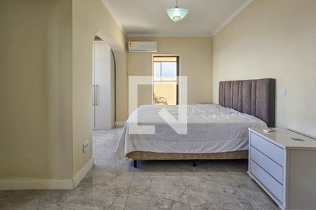Apartamento para alugar com 300m², 3 quartos e 2 vagasSuíte