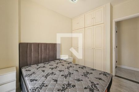 Apartamento para alugar com 300m², 3 quartos e 2 vagasQuarto 1