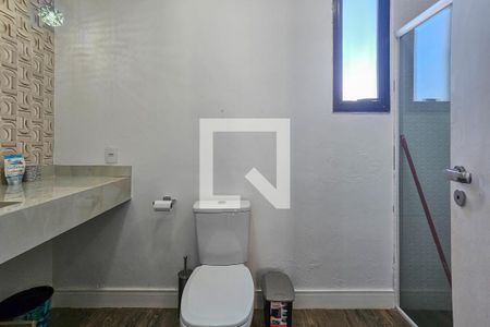 Apartamento para alugar com 300m², 3 quartos e 2 vagasBanheiro 2