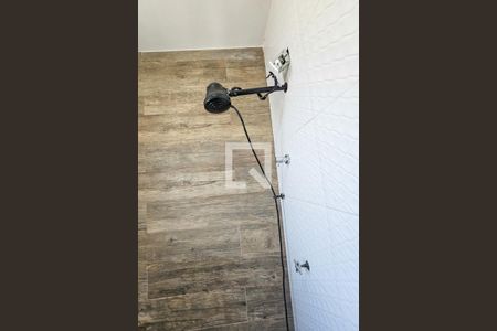 Apartamento para alugar com 300m², 3 quartos e 2 vagasBanheiro 3