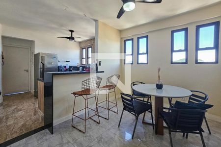 Apartamento para alugar com 300m², 3 quartos e 2 vagasCozinha 