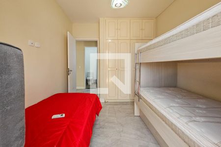 Apartamento para alugar com 300m², 3 quartos e 2 vagasQuarto 2