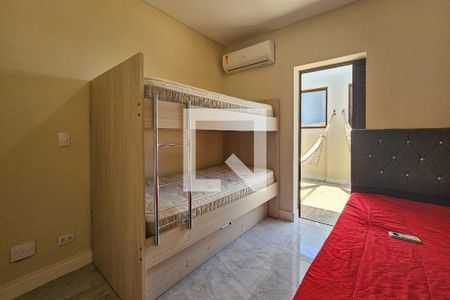 Apartamento para alugar com 300m², 3 quartos e 2 vagasQuarto 2