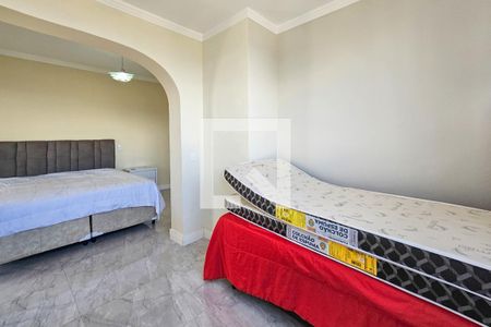 Apartamento para alugar com 300m², 3 quartos e 2 vagasSuíte