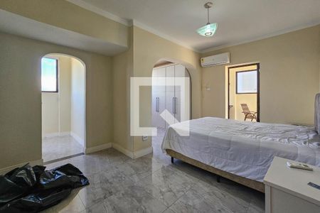 Apartamento para alugar com 300m², 3 quartos e 2 vagasSuíte 