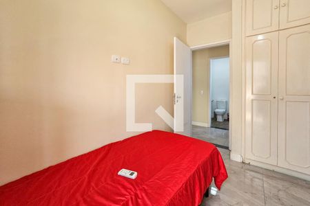 Apartamento para alugar com 300m², 3 quartos e 2 vagasQuarto 2