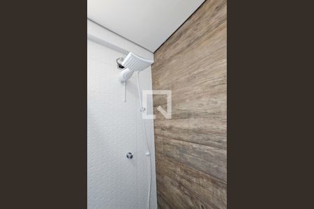 Apartamento para alugar com 300m², 3 quartos e 2 vagasBanheiro 2