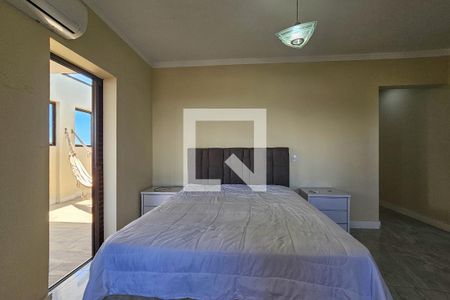 Apartamento para alugar com 300m², 3 quartos e 2 vagasSuíte