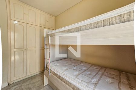 Apartamento para alugar com 300m², 3 quartos e 2 vagasQuarto 2