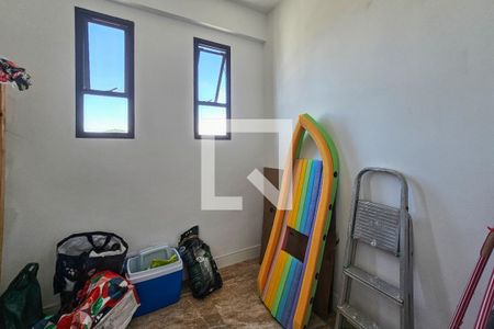 Apartamento para alugar com 300m², 3 quartos e 2 vagasÁrea de Lazer privativa 