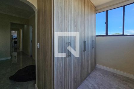 Apartamento para alugar com 300m², 3 quartos e 2 vagasSuíte