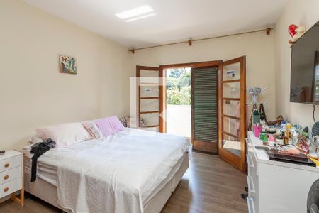 Casa à venda com 400m², 3 quartos e 5 vagas Casa à venda com 400m², 3 quartos e 5 vagasQuarto 2
