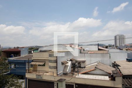 Apartamento à venda com 200m², 3 quartos e 2 vagas Apartamento à venda com 200m², 3 quartos e 2 vagasVista Varanda Quarto 1 suíte